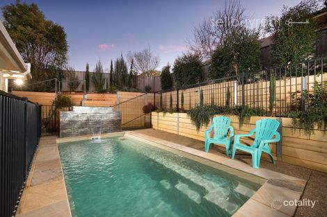 Property photo of 1 Ballara Drive Wodonga VIC 3690