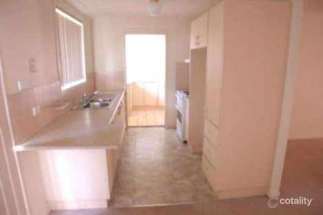 Property photo of 3/2-10 Ruby Street Gorokan NSW 2263