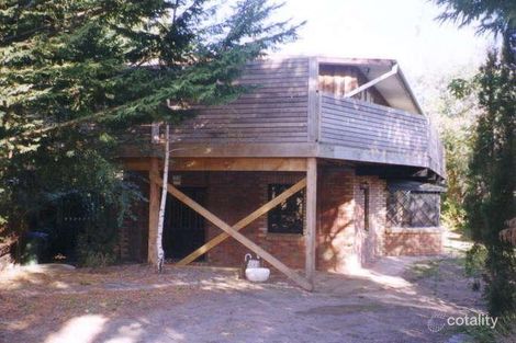 5 Nautilus St, Rye, VIC 3941