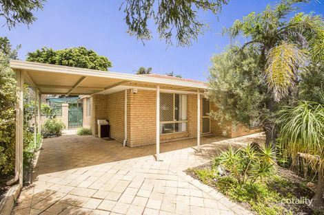17 Arrowsmith Rise, Marangaroo, WA 6064