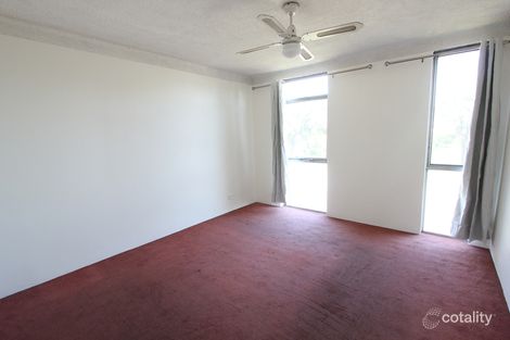 Property photo of 6/25 Norfolk Street Liverpool NSW 2170