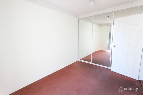 Property photo of 6/25 Norfolk Street Liverpool NSW 2170