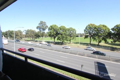 Property photo of 6/25 Norfolk Street Liverpool NSW 2170