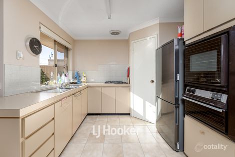 Property photo of 20B Forum Way East Bunbury WA 6230