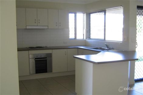 15 Altona St, Bentley Park, QLD 4869