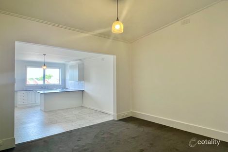 462 Glen Huntly Rd, Elsternwick, VIC 3185