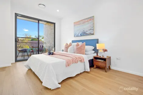 Property photo of 13 Nolan Crescent Westmead NSW 2145
