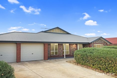 Property photo of 33 John Harris Drive Nuriootpa SA 5355