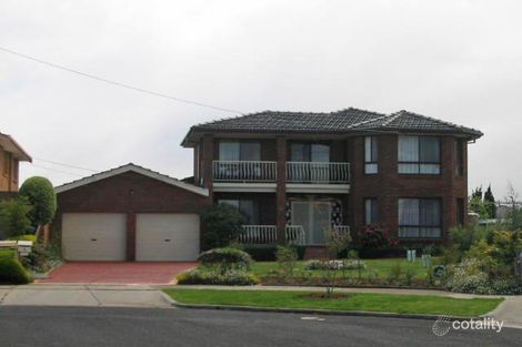 1 Somers Ct, Avondale Heights, VIC 3034