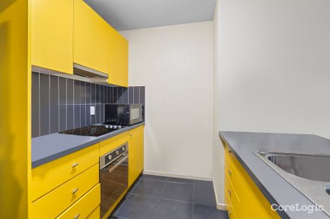 Property photo of 12/23-25 Blackwood Road Logan Central QLD 4114