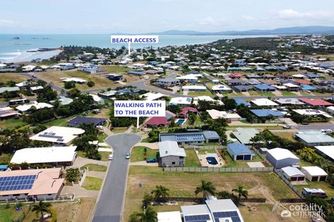 Property photo of 26 Singleton Street Zilzie QLD 4710