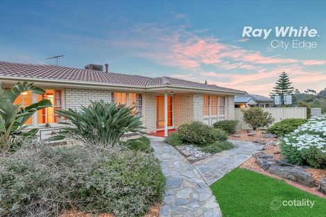 64 Greenway Dr, Surrey Downs, SA 5126