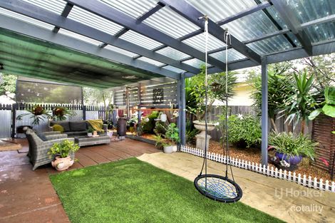 186 Bullumwaal Rd, Wy Yung, VIC 3875