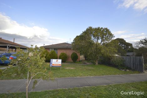 Property photo of 31 Murphy Crescent Traralgon VIC 3844