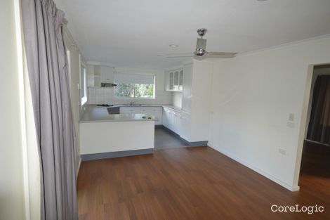 Property photo of 31 Murphy Crescent Traralgon VIC 3844
