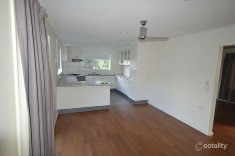 Property photo of 31 Murphy Crescent Traralgon VIC 3844