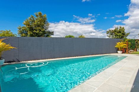 Property photo of 55 Lynbrook Avenue Ormeau QLD 4208