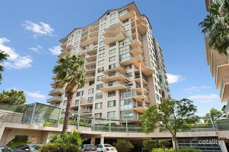 79/438 Forest Rd, Hurstville, NSW 2220
