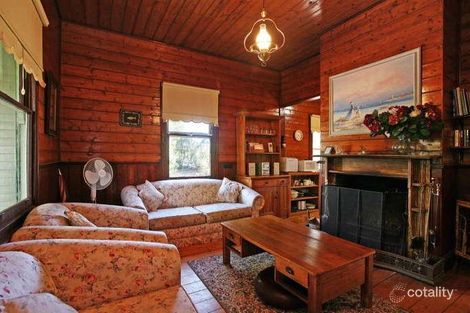 49 Harvey St, Anglesea, VIC 3230