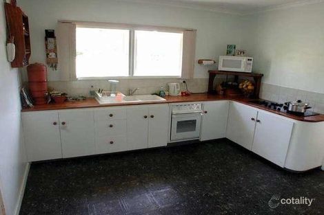 54 Brentnall St, Norman Park, QLD 4170