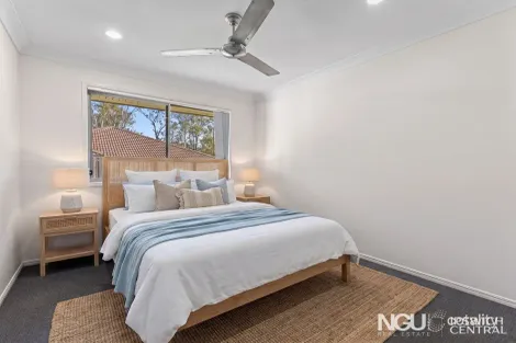 Property photo of 44 Moonlight Drive Brassall QLD 4305