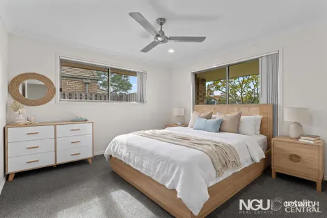 Property photo of 44 Moonlight Drive Brassall QLD 4305