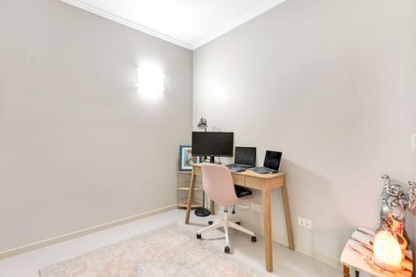 Property photo of 65/168-174 Moore Road Kewarra Beach QLD 4879