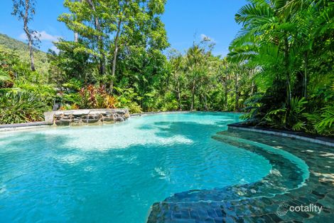 Property photo of 65/168-174 Moore Road Kewarra Beach QLD 4879