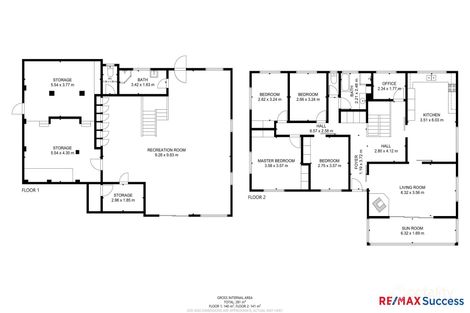 3 Bulimba St, South Toowoomba, QLD 4350