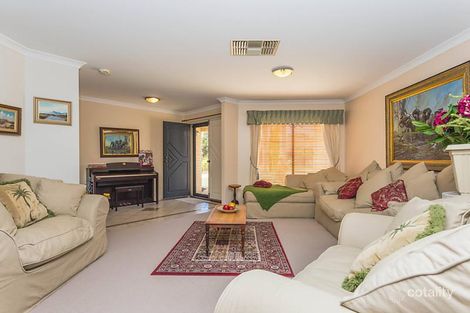 Property photo of 19 Torridon Loop Wanneroo WA 6065