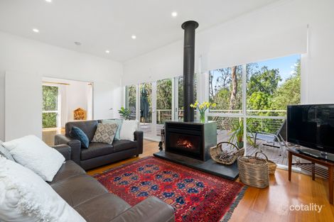 Property photo of 20 Marine Parade Shoreham VIC 3916