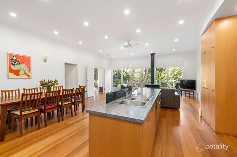 Property photo of 20 Marine Parade Shoreham VIC 3916