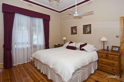 Property photo of 52 Second Avenue Forestville SA 5035