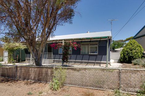 Property photo of 14 Anne Street Mannum SA 5238