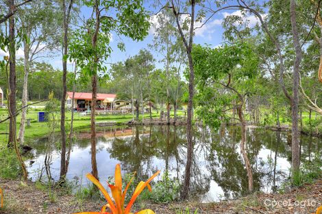 Property photo of 99 Adies Road Isis Central QLD 4660