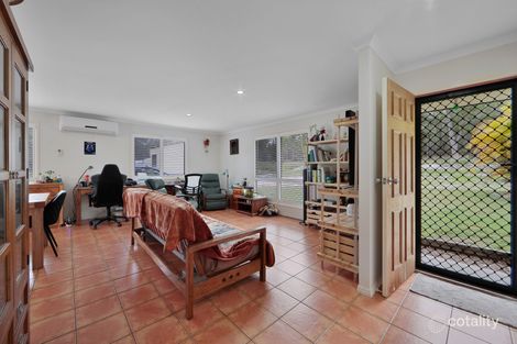 Property photo of 99 Adies Road Isis Central QLD 4660