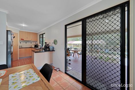 Property photo of 99 Adies Road Isis Central QLD 4660