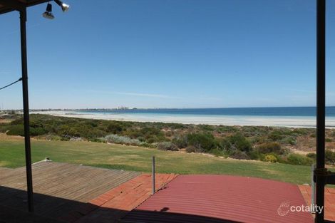 Property photo of 15 Oceanview Drive North Beach SA 5556