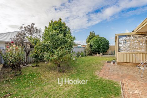 Property photo of 20B Forum Way East Bunbury WA 6230