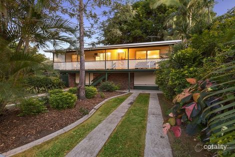 44 Casuarina Dr S, Bray Park, QLD 4500