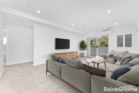 Property photo of 13/20 Walker Street Helensburgh NSW 2508