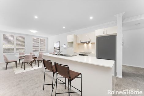 Property photo of 13/20 Walker Street Helensburgh NSW 2508