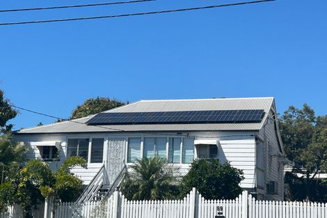 59 Tank St, West Gladstone, QLD 4680