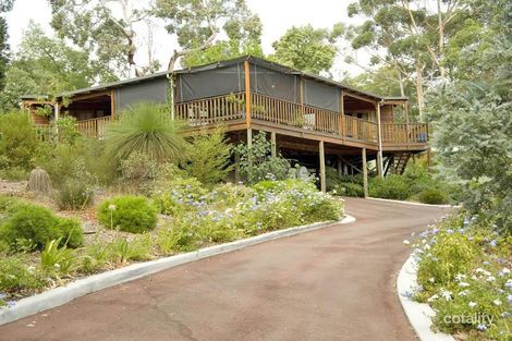 29 Lionel Rd, Darlington, WA 6070