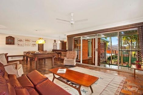 Property photo of 14 Boronia Street Cronulla NSW 2230