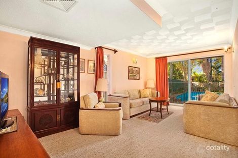 Property photo of 14 Boronia Street Cronulla NSW 2230
