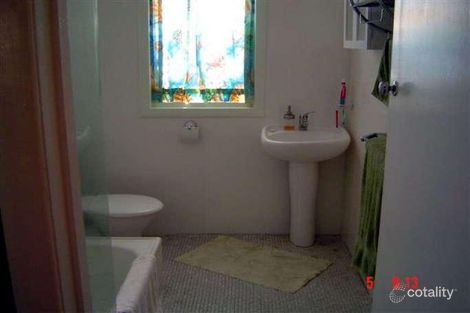 Property photo of 1 Culgoa Street Wulguru QLD 4811