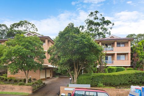 Property photo of 7/42 Illawarra Street Allawah NSW 2218