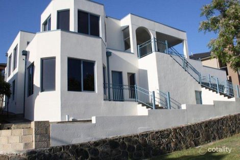 Property photo of 11 Mellor Rise Roxburgh Park VIC 3064