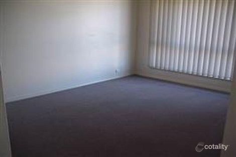 Property photo of 6 Beaumont Street Wynn Vale SA 5127